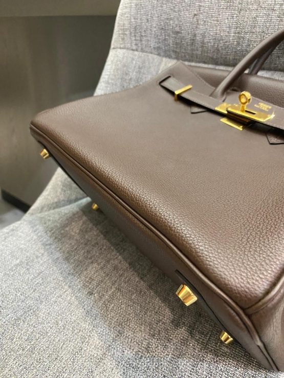 HERMES - obrazek 12