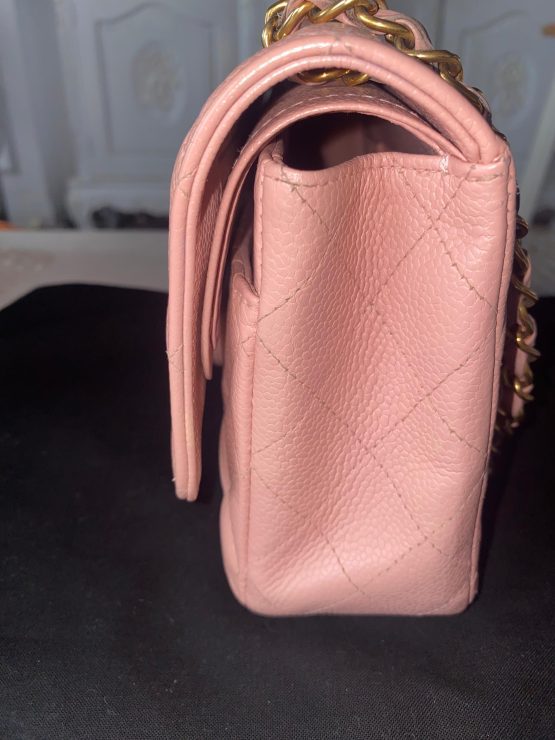 CHANEL - obrazek 8