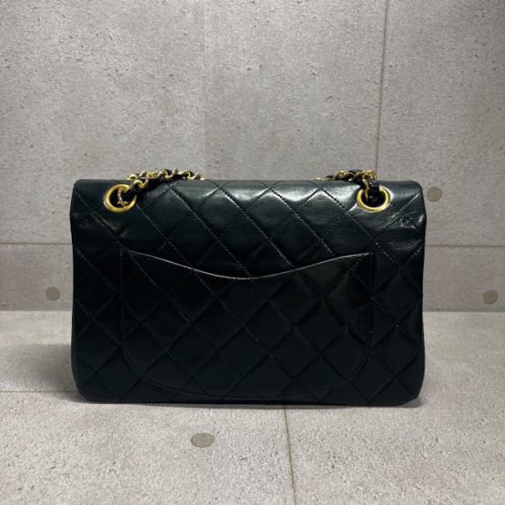 CHANEL - obrazek 3