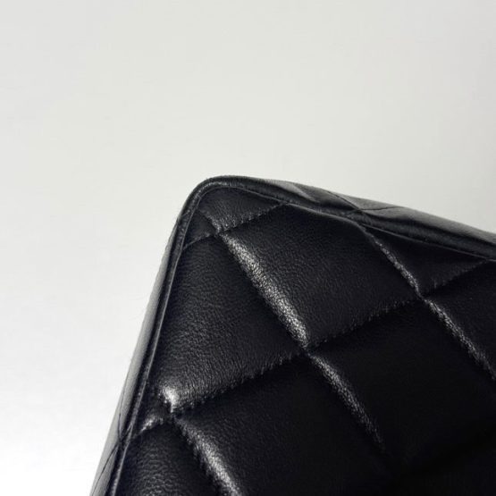 CHANEL - obrazek 7
