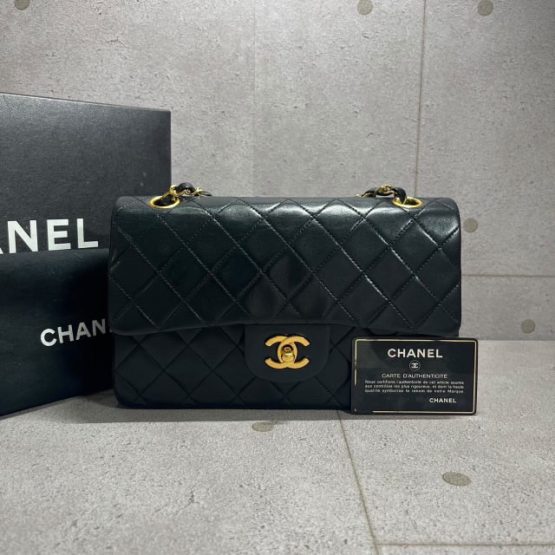 CHANEL - obrazek 2