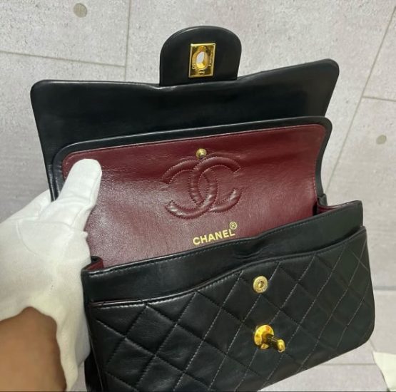 CHANEL - obrazek 6