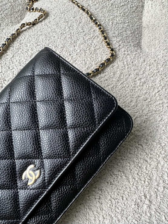 CHANEL - obrazek 2