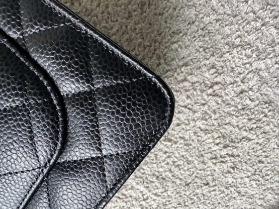 CHANEL - obrazek 14