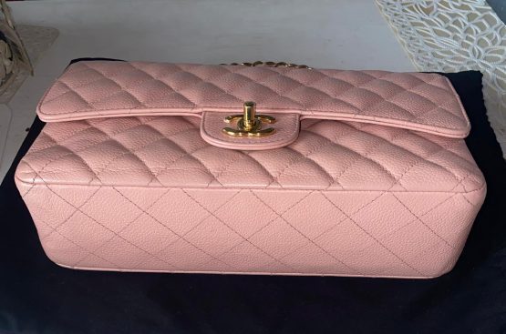 CHANEL - obrazek 12