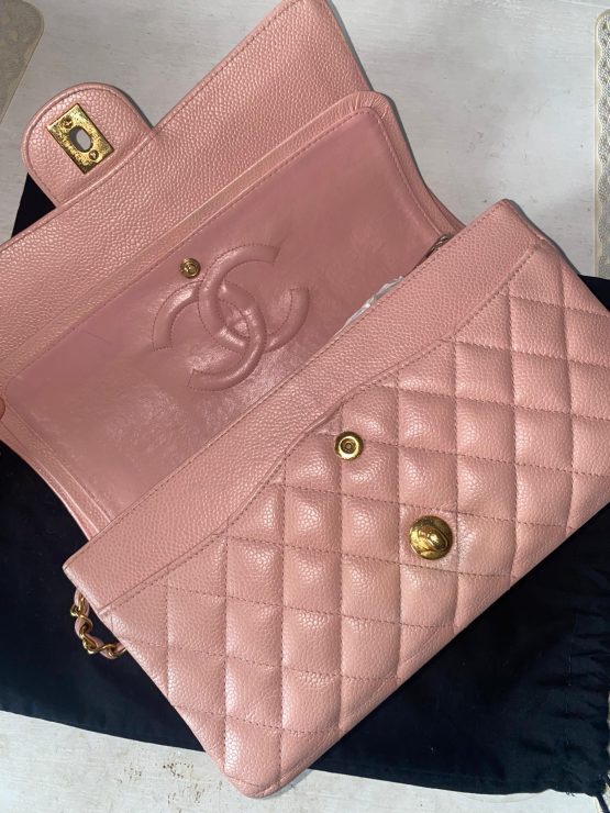 CHANEL - obrazek 5