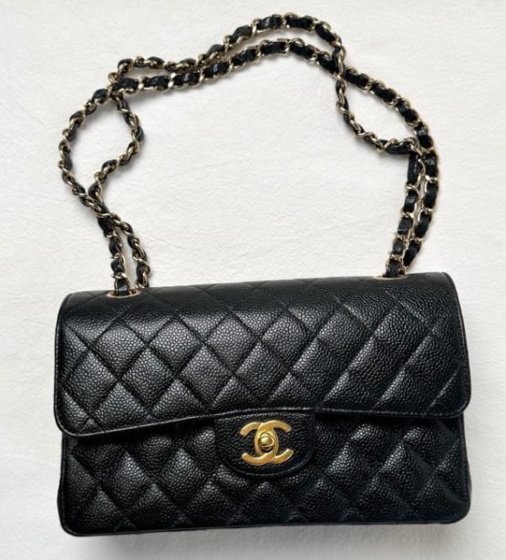 CHANEL - obrazek 4