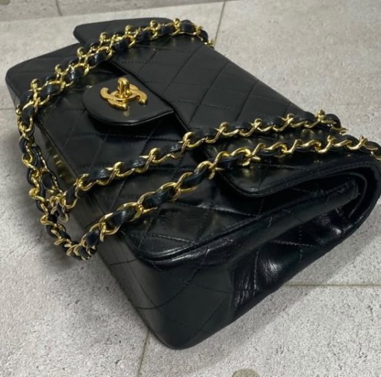CHANEL - obrazek 3