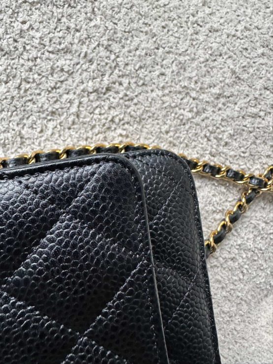 CHANEL - obrazek 4