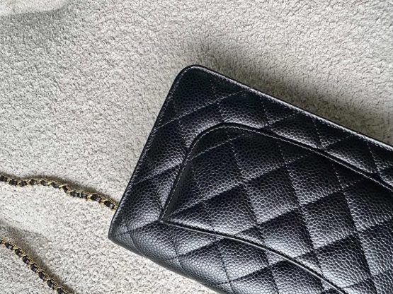 CHANEL - obrazek 12