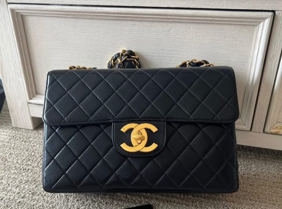 CHANEL - obrazek 3