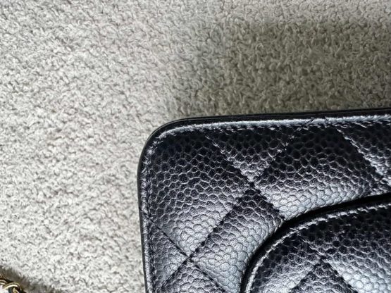 CHANEL - obrazek 13