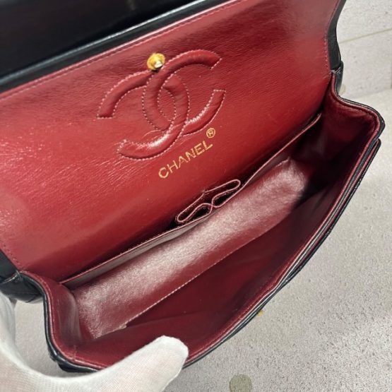CHANEL - obrazek 9