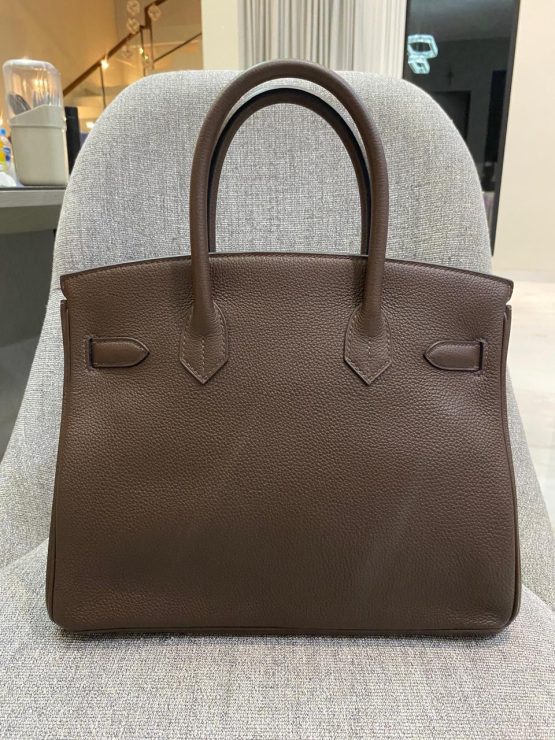 HERMES - obrazek 3