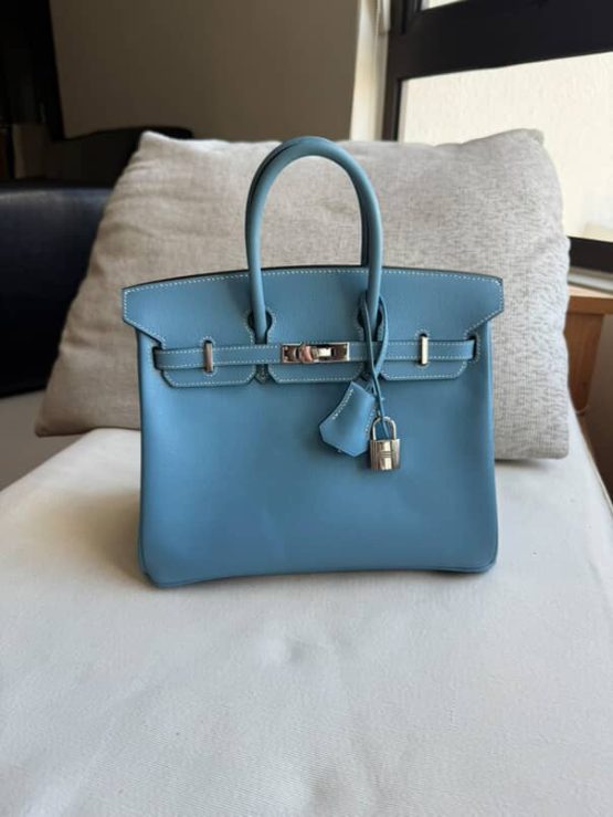 HERMES - obrazek 3