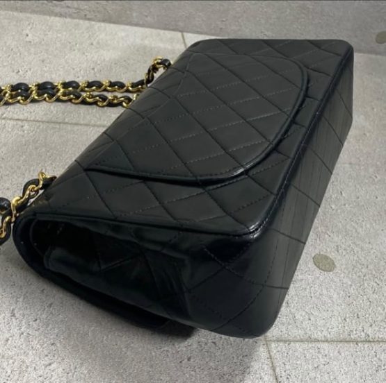 CHANEL - obrazek 4