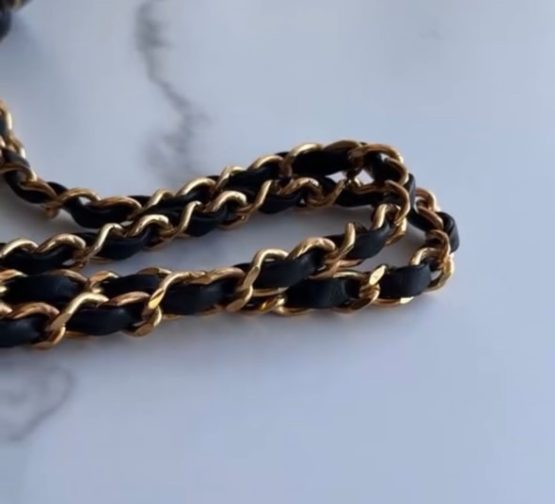 CHANEL - obrazek 7
