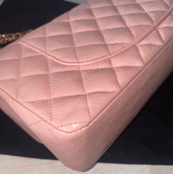 CHANEL - obrazek 13