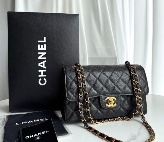 CHANEL - obrazek 2