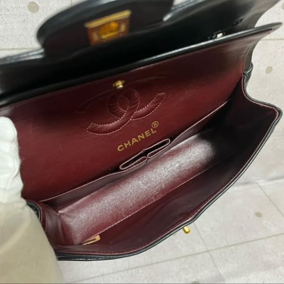 CHANEL - obrazek 7
