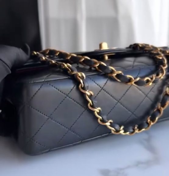 CHANEL - obrazek 4