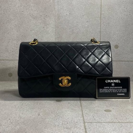 CHANEL - obrazek 2