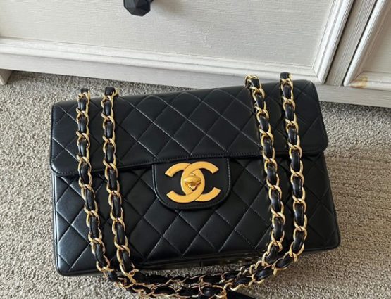 CHANEL - obrazek 2