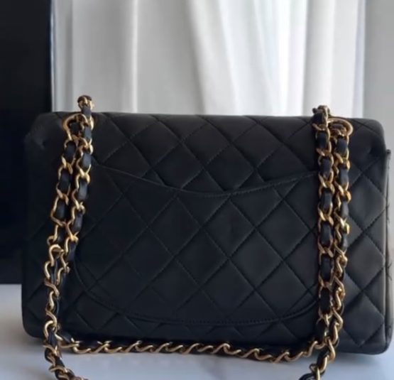 CHANEL - obrazek 6