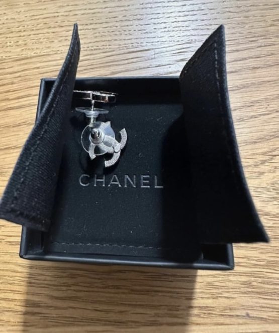 CHANEL - obrazek 7