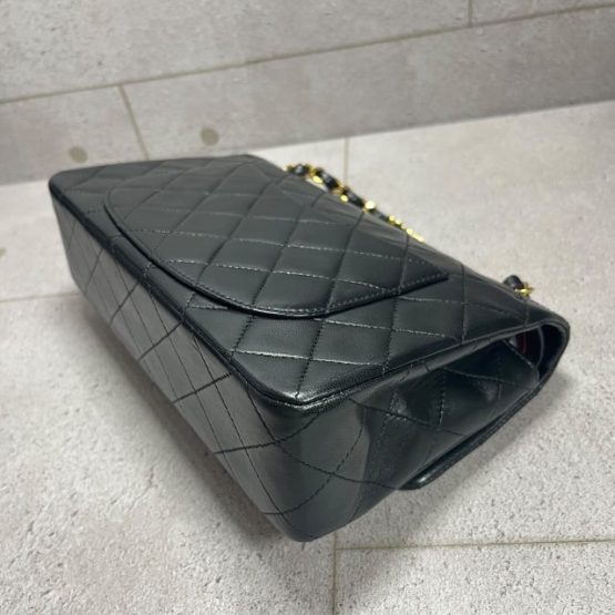 CHANEL - obrazek 7