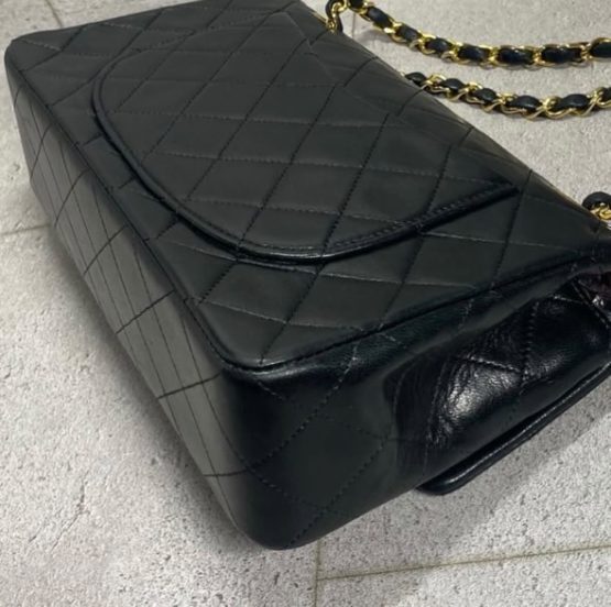 CHANEL - obrazek 5