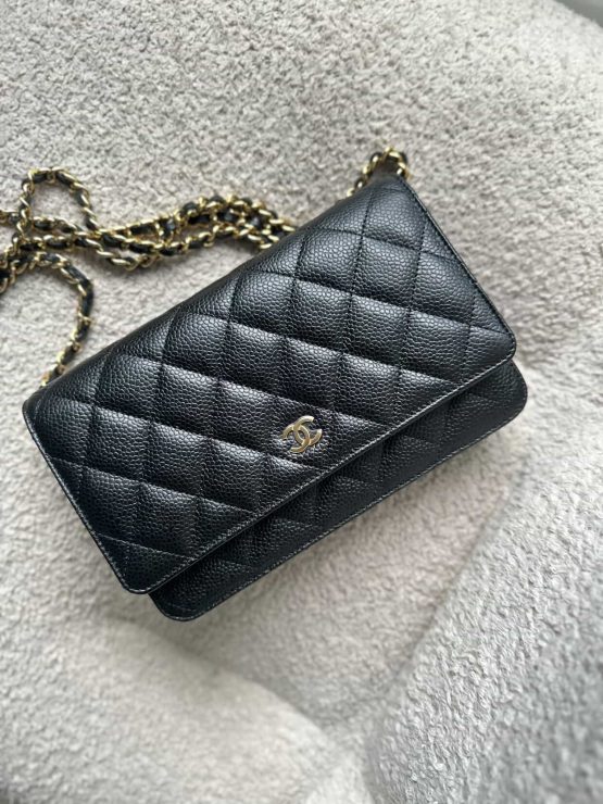 CHANEL - obrazek 5