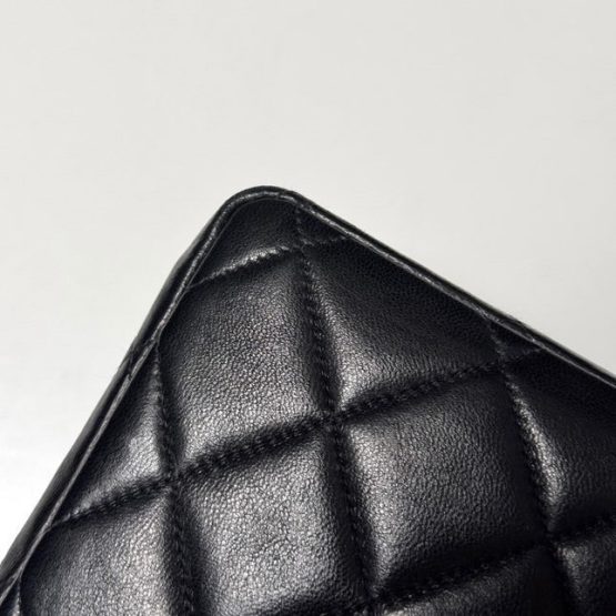 CHANEL - obrazek 6