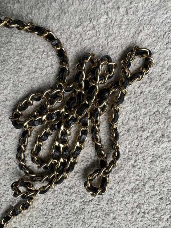 CHANEL - obrazek 9