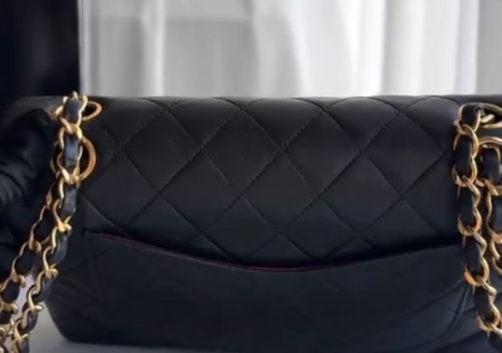 CHANEL - obrazek 8