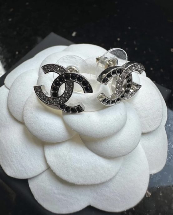 CHANEL - obrazek 6