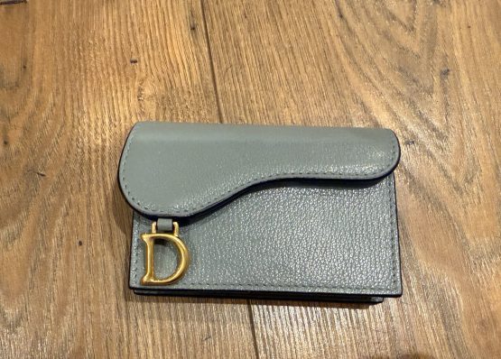 DIOR - obrazek 5