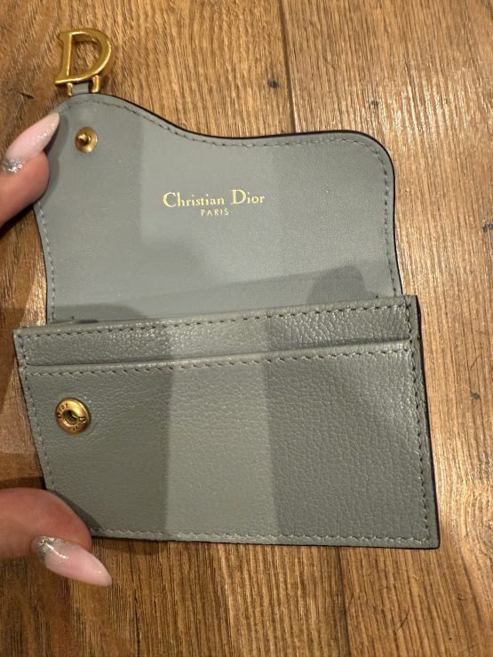 DIOR - obrazek 4