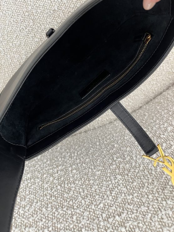 SAINT LAURENT - obrazek 14