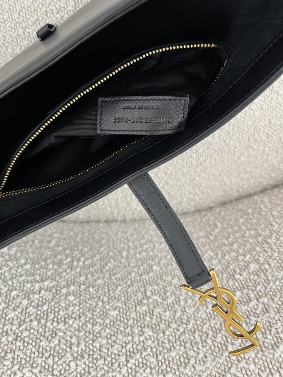 SAINT LAURENT - obrazek 15