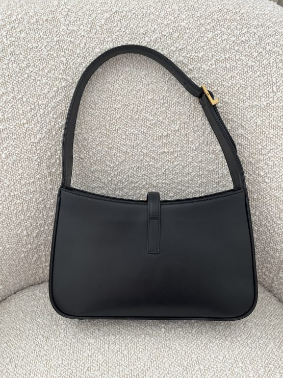 SAINT LAURENT - obrazek 5