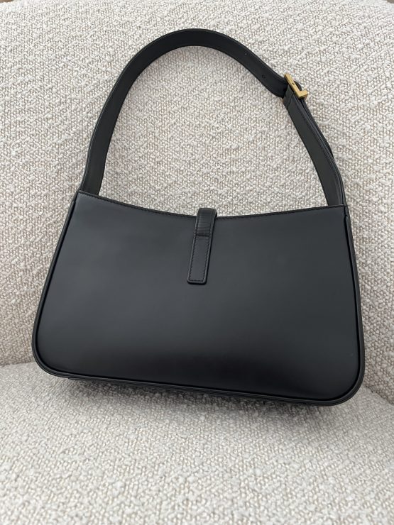 SAINT LAURENT - obrazek 4