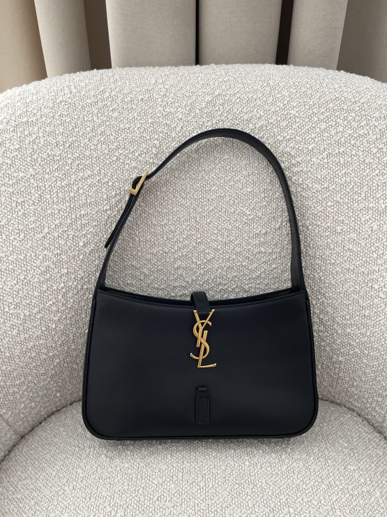 SAINT LAURENT - obrazek 3
