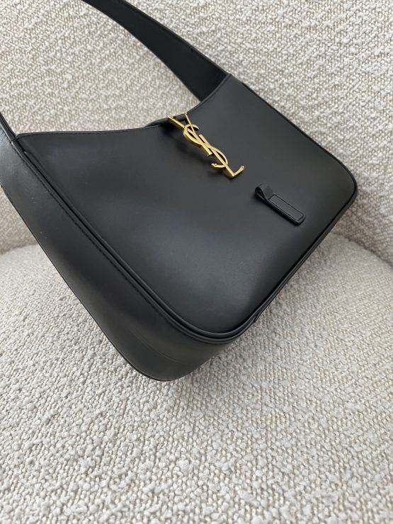 SAINT LAURENT - obrazek 12