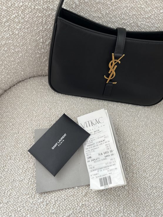 SAINT LAURENT - obrazek 7