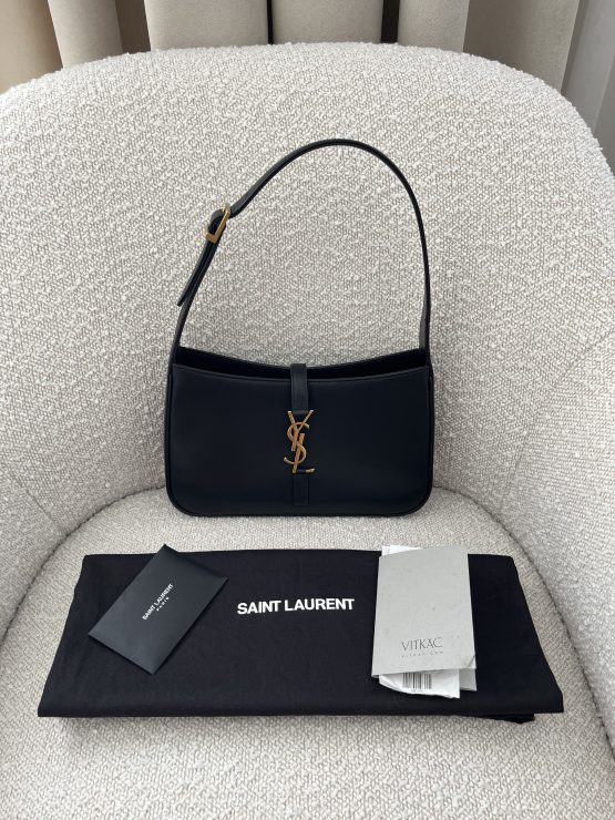 SAINT LAURENT - obrazek 8