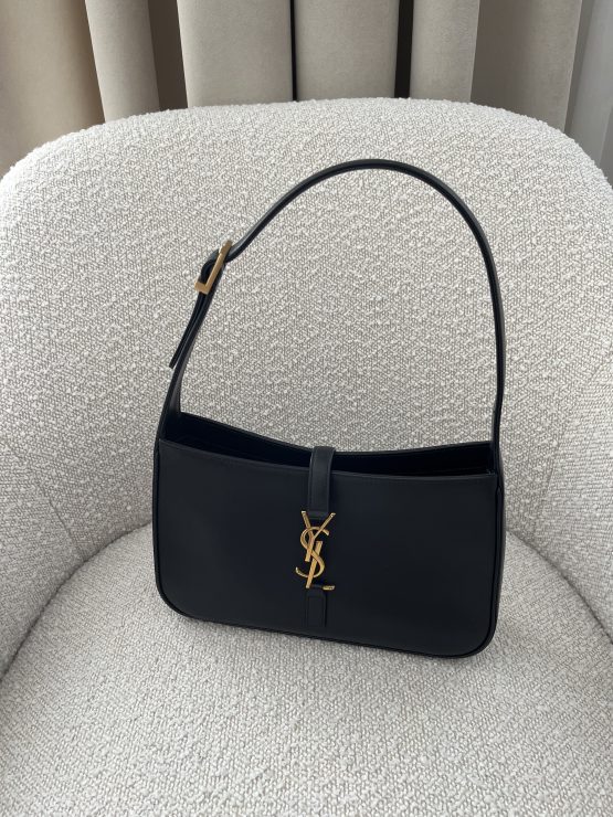 SAINT LAURENT - obrazek 11