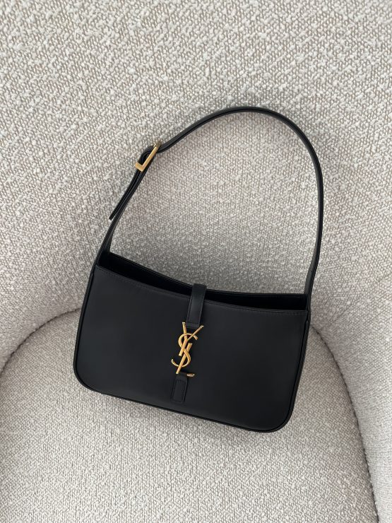 SAINT LAURENT - obrazek 9