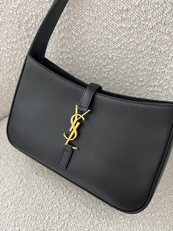SAINT LAURENT - obrazek 10