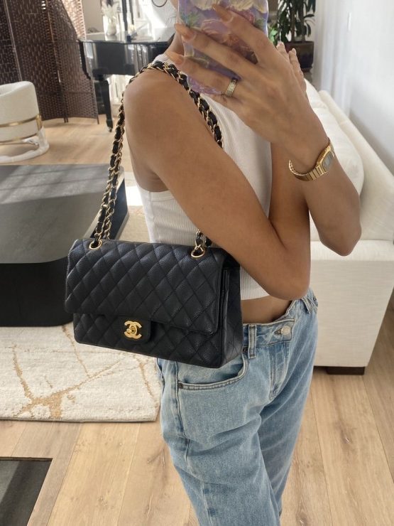CHANEL - obrazek 2